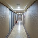 포항빌딩 이미지