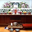 세일장례식장 이미지