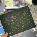 금원수목원수영장 이미지