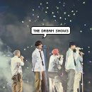 DREAM모텔 | 24.05.04 The DREAM Show 3 막콘 후기💚