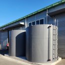 고향의봄길381번길 이미지