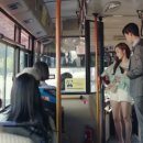 여행비서/김비서 이미지
