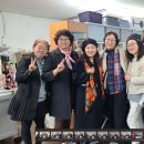 누리작은도서관 이미지