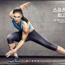 부천직업전문학교