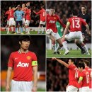 선수입장 이미지