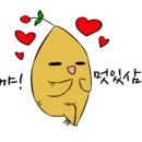 단산인삼사 네이버블로그