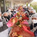 신화환경㈜ 이미지