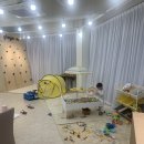 플레이맘워터룸 - 경산시 펜타힐즈2로 7 | 플레이맘워터룸