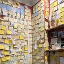 블루보트게스트하우스 전주점 | 전주 혼자 여행 전주 게스트하우스 블루보트