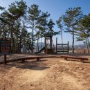 구영선사공원 이미지