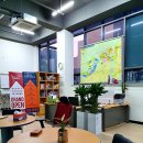 부동산064공인중개사사무소 이미지