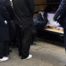 성심여관 이미지