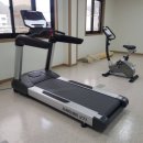 호남물류(주) 이미지