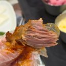본구이 | 의정부 민락동 맛집 [한동길감자탕] 뼈구이 솔직하게 *먹어본 후기*