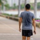 슬림앤스트롱 강동점 이미지