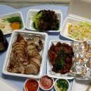523족발 이미지