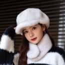 GLOBALBRIDGE 쇼핑하우