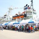 동해해양-01 이미지