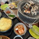 운길산장어 이미지