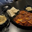 남매바위 화장실 이미지