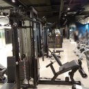 베스트 피트니스 네이버블로그