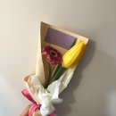 생활커피천안