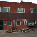 지내마을회관 이미지