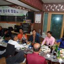 구공 이미지