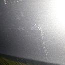 보성자동차공업사 이미지