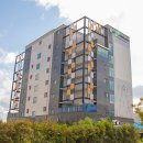 펜타스타호텔 이미지