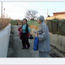 감포4리 이미지