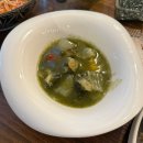 남악에서 즐기는 해산물 오마카세, 만재도회수산 코스 솔직 후기