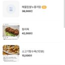 안양로112번길 이미지