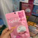 루약국 | 여드름 패치 추천 약국 제품만 찾다가 바꿔본 관리 루틴, 예민 피부가 직접 써본 솔직 후기