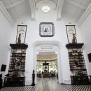 조병도 | 푸꾸옥 아이랑 남부 숙소 추천 JW 메리어트 에메랄드 베이뷰 룸 후기 가족 여행 숙소 추천