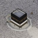 월드오일 이미지