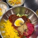 이화수전통육개장 이미지