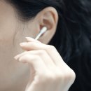 로하스이비인후과