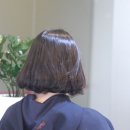 김유진헤어샵 이미지