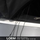 탑 클래스 모터스 이미지