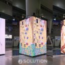 제이솔루션 - 용인시 처인구 천덕산로74번길 59 | 제이솔루션