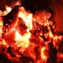 해당화 펜션 이미지