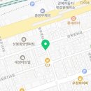 상봉떡볶기 이미지