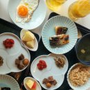 본동작은도서관 | 어휴 바쁘다 바뻐! 수락휴의 모든 프로그램을 다 즐겨보자&gt;&lt;