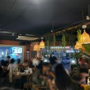 한라맥주원주단계점 이미지