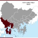 사천미래여성의원 네이버블로그
