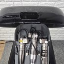 하이원 메디칼 이미지