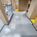 행복한 태권 스쿨 이미지