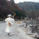 주유천하 이미지