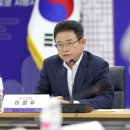 천년지향 이미지